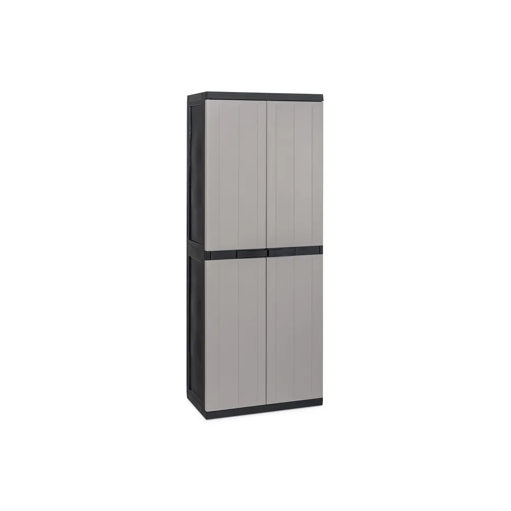 ARMADIO BIOS 2 ANTE 65X37X165 TUTTO PIANI ART.302 ARMADIO BIOS 2 ANTE 65X37X165 TUTTO PIANI ART.302