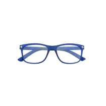 OCCHIALI  PROFESSIONAL  BLU D. 2