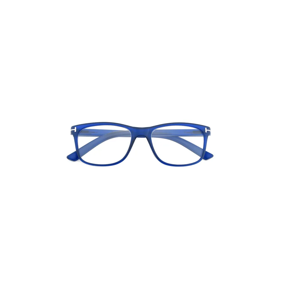 OCCHIALI PROFESSIONAL BLU D. 2 OCCHIALI PROFESSIONAL BLU D. 2