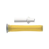 SC FISCHER TASSELLO A CALZA FIS H 16X85 N   2 PZ (5