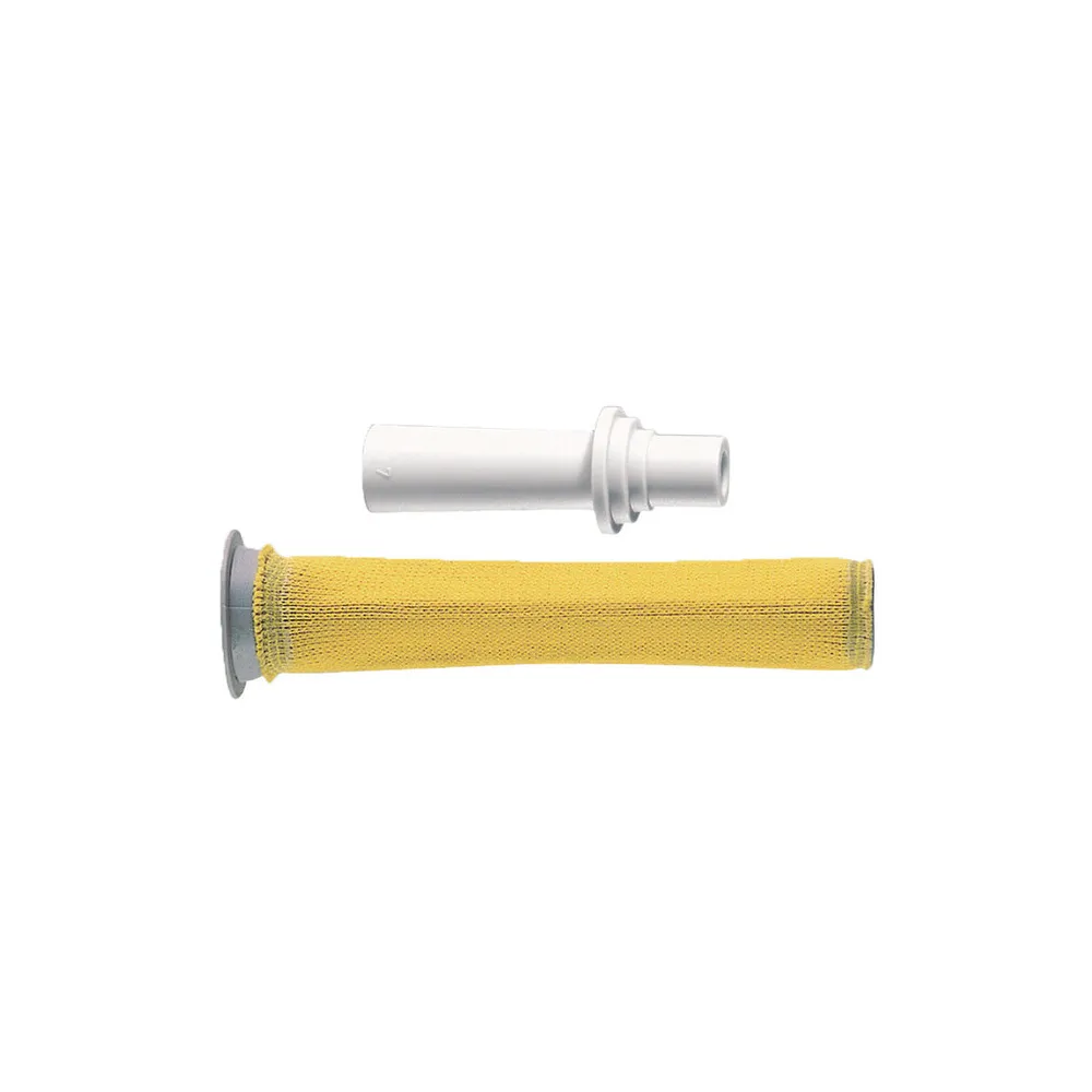 SC FISCHER TASSELLO A CALZA FIS H 16X85 N   2 PZ (5