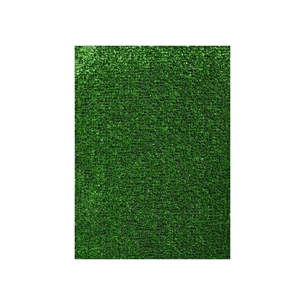 C MOQUETTE PRATO SINTETICO SP 7 MM H 100CM X 10M