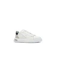 U-POWER LIFESTYLE SCARPE HAZEL N. 43