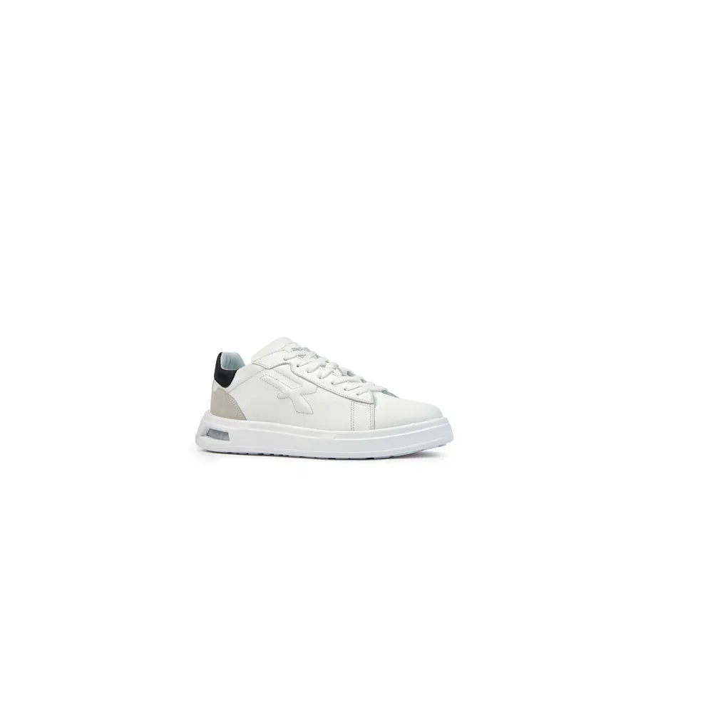 U-POWER LIFESTYLE SCARPE HAZEL N. 44 U-POWER LIFESTYLE SCARPE HAZEL N. 44