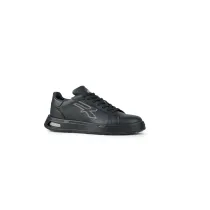 U-POWER LIFESTYLE SCARPE BARRY N. 44