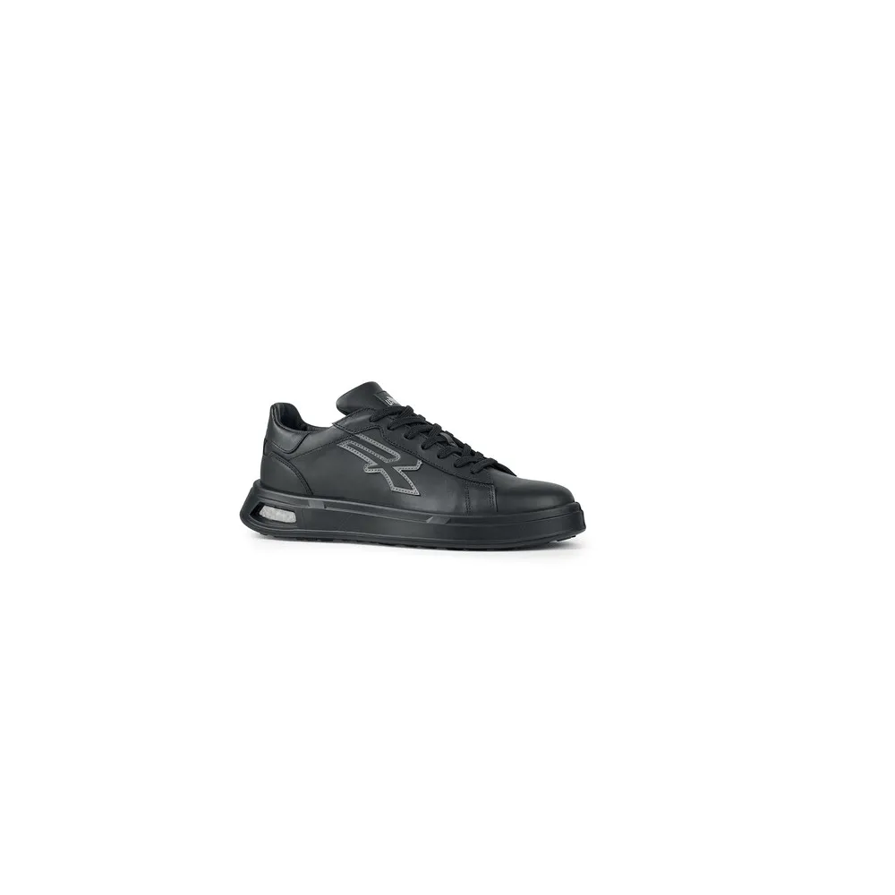 U-POWER LIFESTYLE SCARPE BARRY N. 44 U-POWER LIFESTYLE SCARPE BARRY N. 44