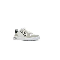 U-POWER LIFESTYLE SCARPE HELIX N. 40