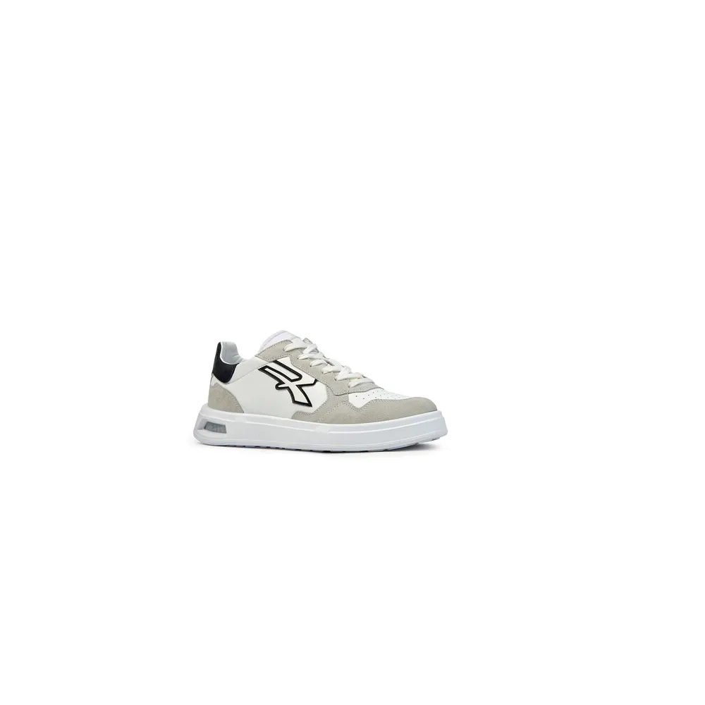 U-POWER LIFESTYLE SCARPE HELIX N. 45 U-POWER LIFESTYLE SCARPE HELIX N. 45