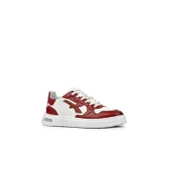 U-POWER LIFESTYLE SCARPE SCARLETT N. 41