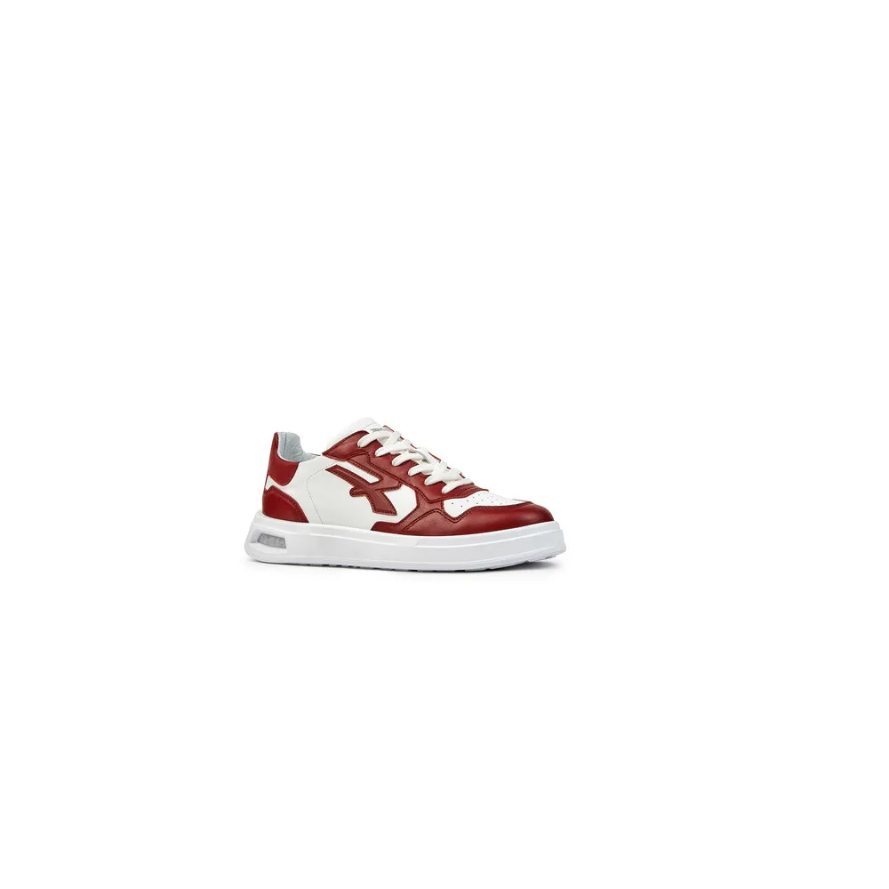 U-POWER LIFESTYLE SCARPE SCARLETT N. 42 U-POWER LIFESTYLE SCARPE SCARLETT N. 42