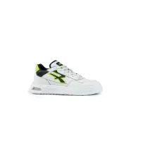 U-POWER LIFESTYLE SCARPE HARLOW N. 41
