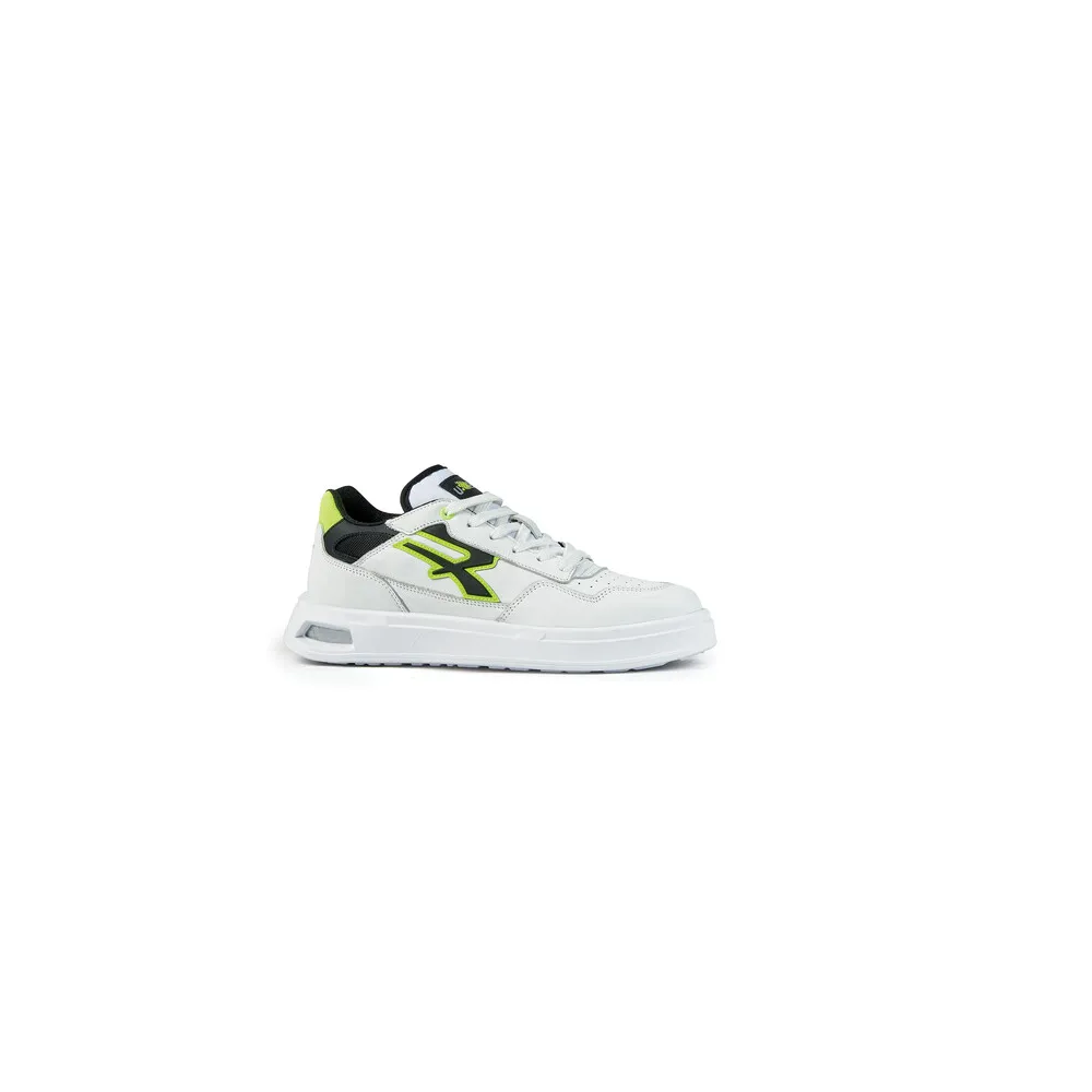 U-POWER LIFESTYLE SCARPE HARLOW N. 41 U-POWER LIFESTYLE SCARPE HARLOW N. 41