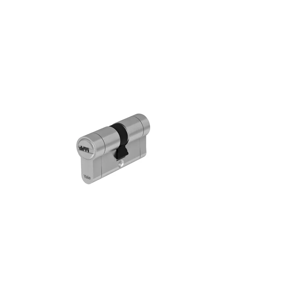YALE 1500 CILINDRO 72 MM (32.40) YALE 1500 CILINDRO 72 MM (32.40)