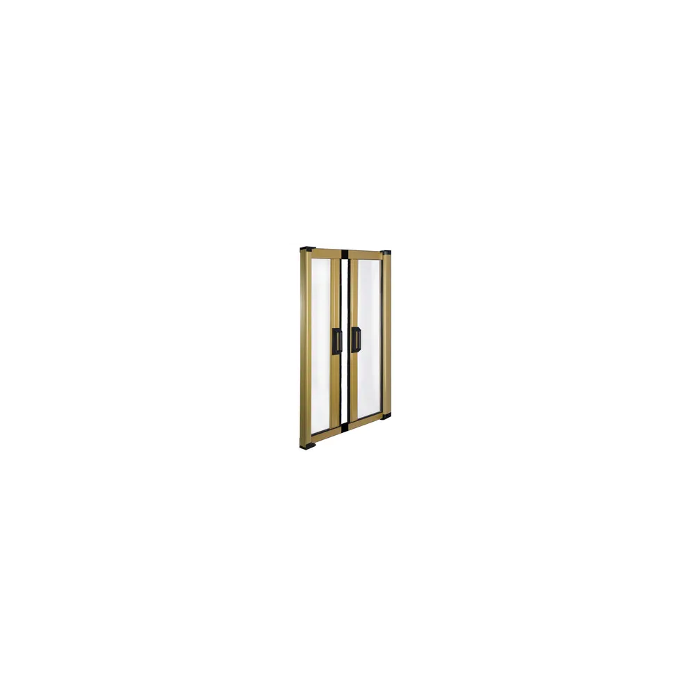 ZANZARIERA IRS OPERA 280X240 CM ORIZZON AVORIO ZANZARIERA IRS OPERA 280X240 CM ORIZZON AVORIO