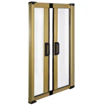 ZANZARIERA IRS OPERA 280X240 CM ORIZZON BIANCO