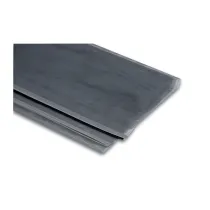 RETE RICAMB ZANZARIERA IRS OPERA SOTT VERT 140X240