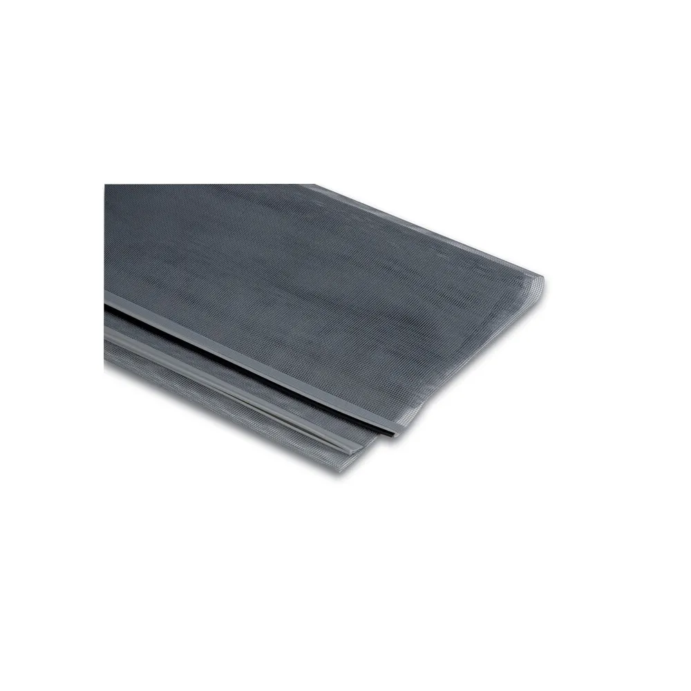 RETE RICAMB ZANZARIERA IRS OPERA SOTT VERT 140X240 RETE RICAMB ZANZARIERA IRS OPERA SOTT VERT 140X240
