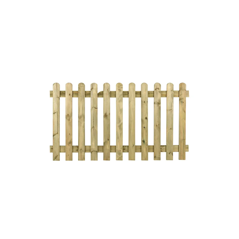 STECCATO PINO IMPREGNATO POLLY 11 180XH100 CM STECCATO PINO IMPREGNATO POLLY 11 180XH100 CM