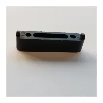 GANCIO ORIZZONTALE DX ZANZARIERA IRS OPERA (20