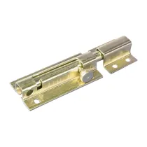 BL CATENACCIO PORTALUCCHETTO IBFM 15 TROP 150 MM (5
