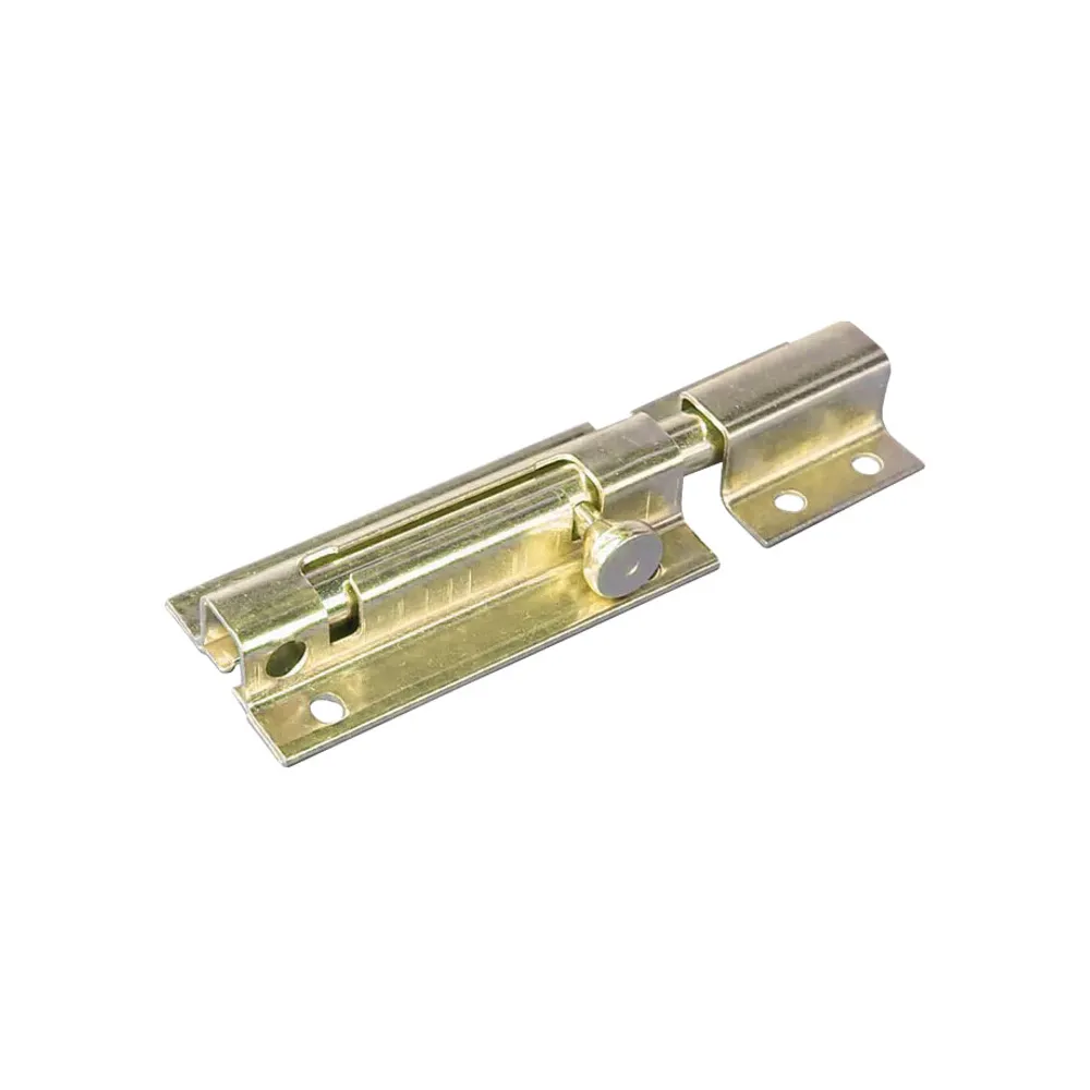 BL CATENACCIO PORTALUCCHETTO IBFM 15 TROP 150 MM (5