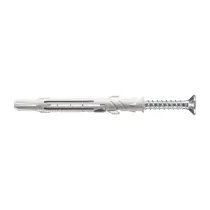BS ELEMATIC TASSELLO T88/V POZI 10X145 (PZ.5)