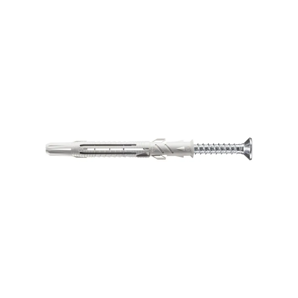 BS ELEMATIC TASSELLO T88/V POZI 10X160 (PZ.5) (5