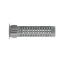 BS FISCHER TASSELLO A RETE FIS H 16X130 K 5 PZ (5