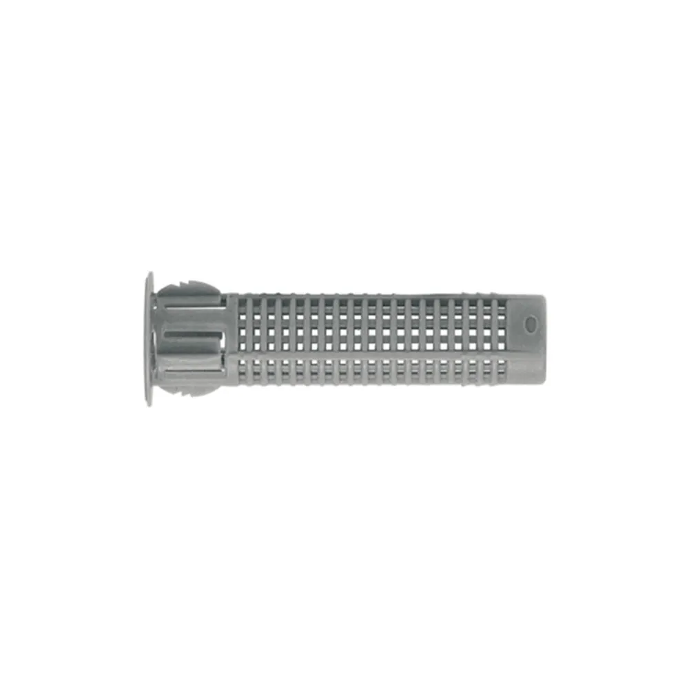 BS FISCHER TASSELLO A RETE FIS H 16X130 K 5 PZ (5