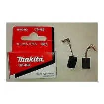 MAKITA SPAZZOLE CB-459     GA4530R