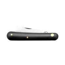 COLTELLO P/INNESTO DUE BUOI 202 SUSI INOX