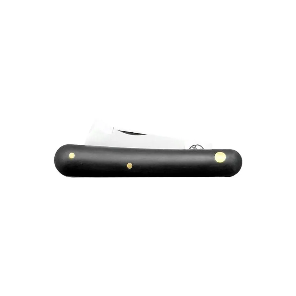 COLTELLO P/INNESTO DUE BUOI 202 SUSI INOX