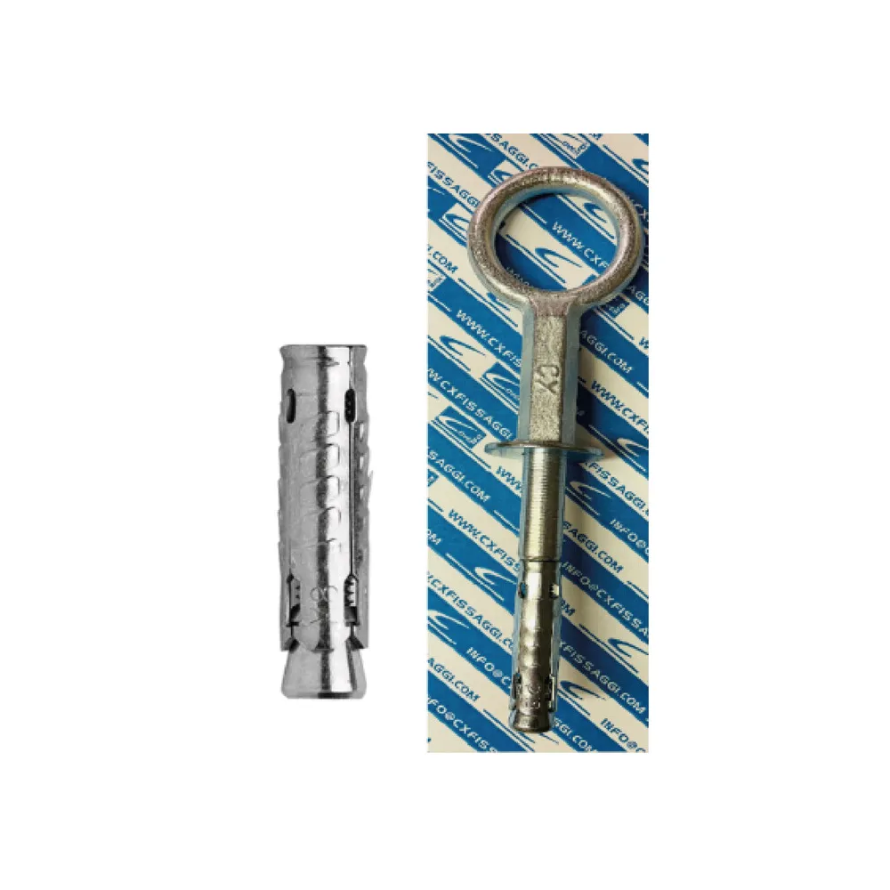 GOLFARE P/PONTEGGI M12X220 D 50 ZINCATO (10 GOLFARE P/PONTEGGI M12X220 D 50 ZINCATO (10