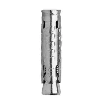TASSELLO P/GOLFARE PONTEGGI 18X75 MM (20