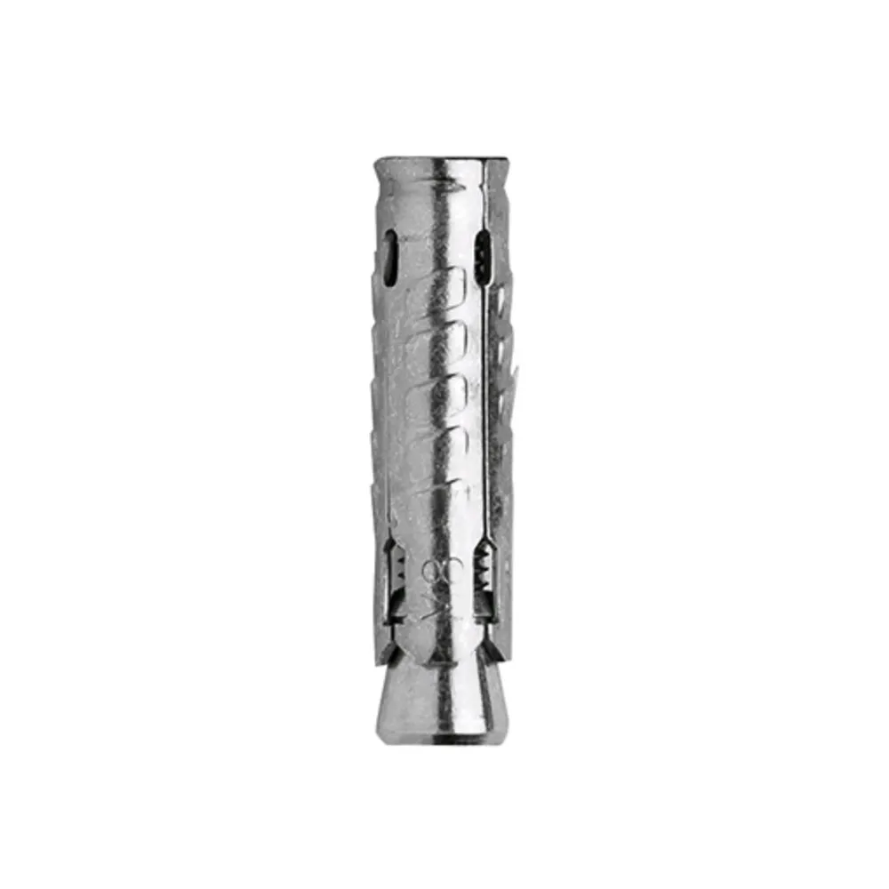 TASSELLO P/GOLFARE PONTEGGI 18X75 MM (20 TASSELLO P/GOLFARE PONTEGGI 18X75 MM (20