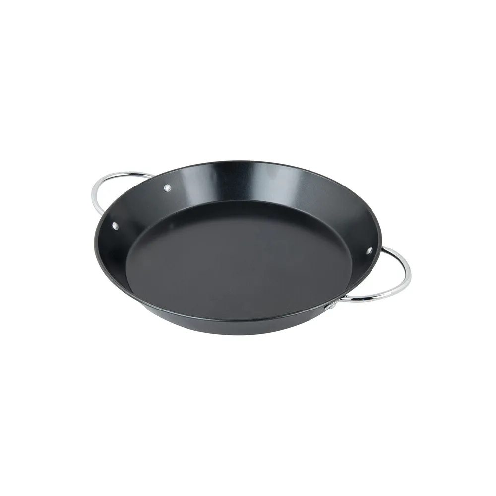 PADELLA P/PAELLA BBQ MODULAR CAMPINGAZ PADELLA P/PAELLA BBQ MODULAR CAMPINGAZ