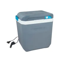 GHIACCIAIA TERMOEL POWERBOX PLUS 28L 12/230V