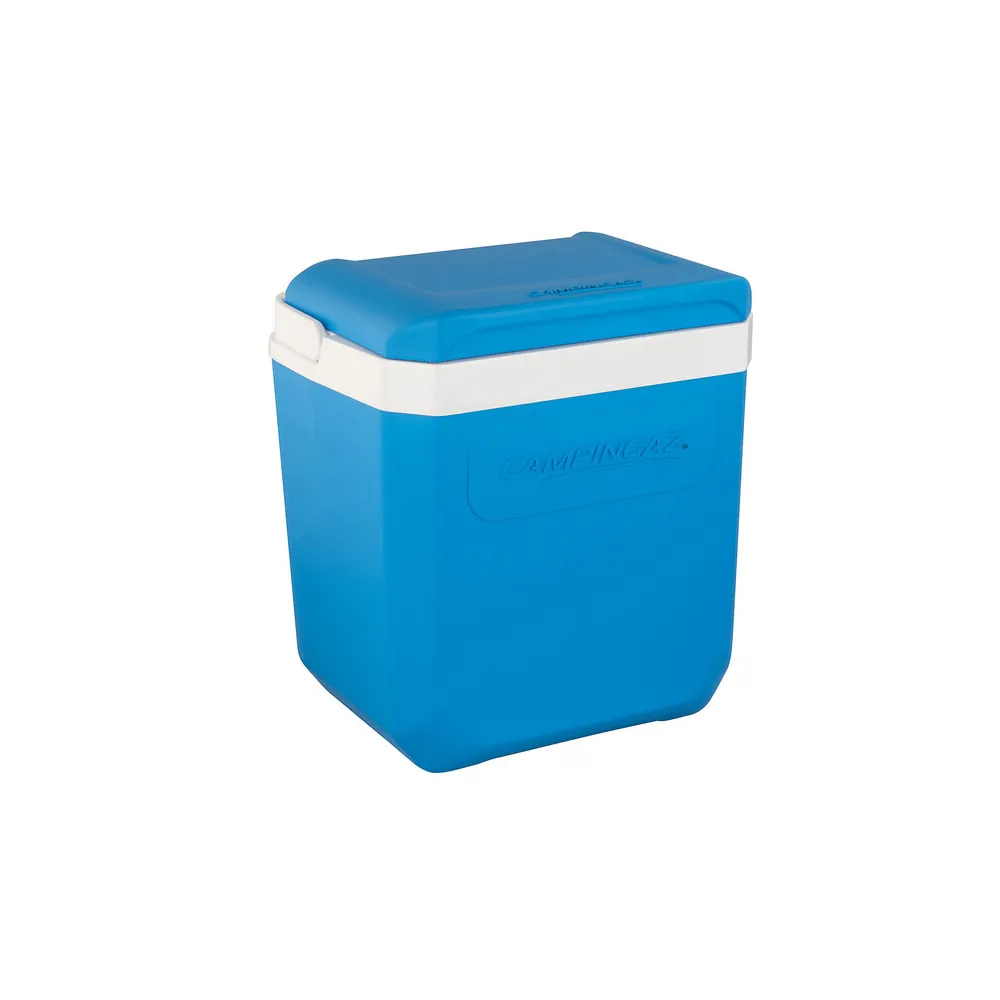 GHIACCIAIA ICETIME PLUS 30 L CAMPINGAZ