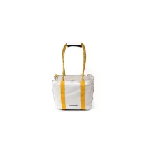 BORSA TERMICA JASMIN 12 L CAMPINGAZ