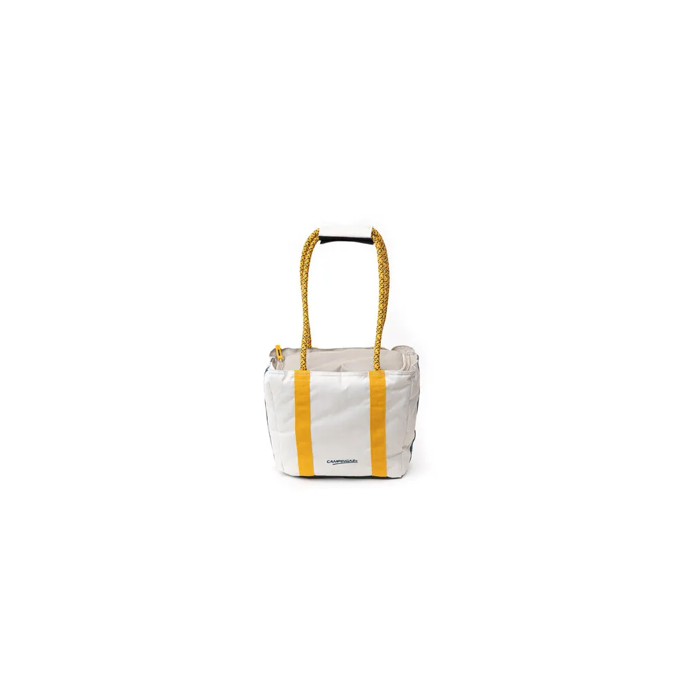 BORSA TERMICA JASMIN 12 L CAMPINGAZ BORSA TERMICA JASMIN 12 L CAMPINGAZ