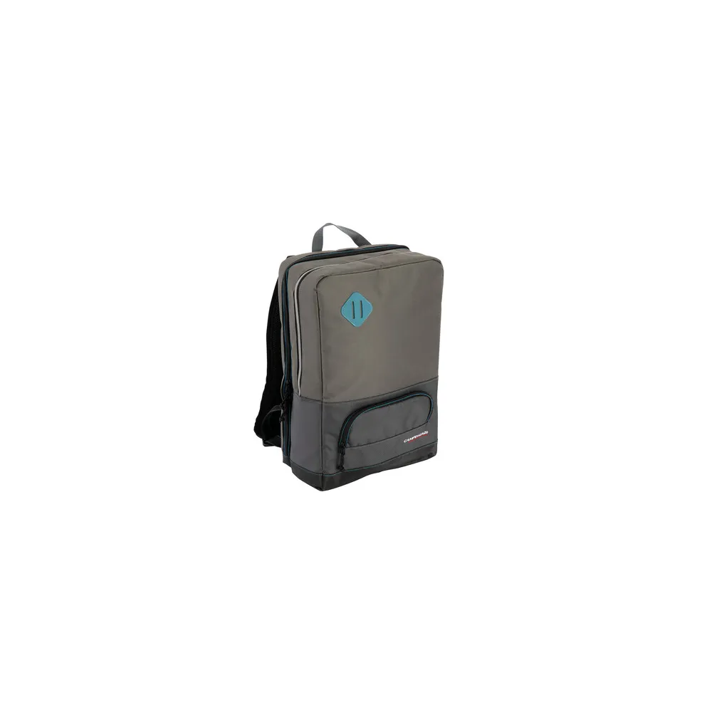 BORSA TERMICA OFFICE 16 L CAMPINGAZ BORSA TERMICA OFFICE 16 L CAMPINGAZ