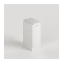 LAUNDRY BASE 1A 35X50X85