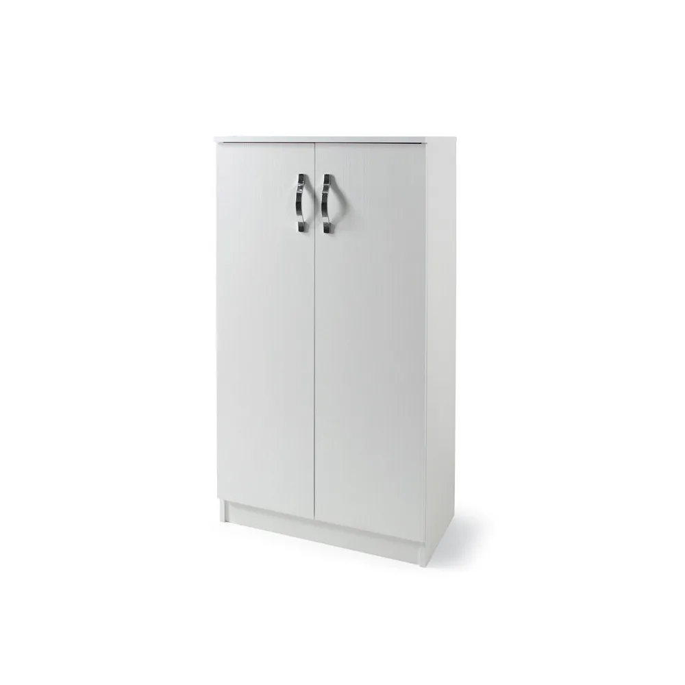 LAUNDRY MOBILE 2A+RIPIANI 71X38X130 CM BIAN FRAS LAUNDRY MOBILE 2A+RIPIANI 71X38X130 CM BIAN FRAS