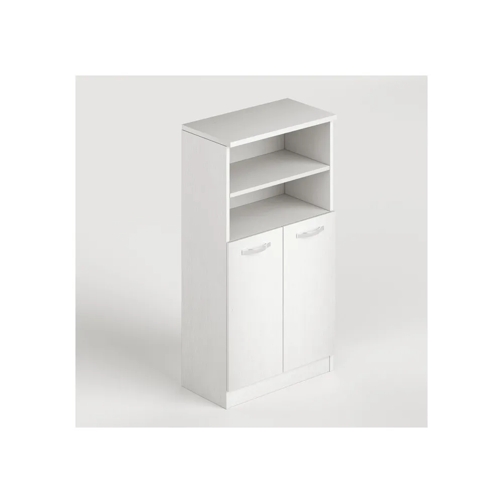 LAUNDRY MOBILE 2A+VANO GIORNO 71X38X130 BIA FRAS