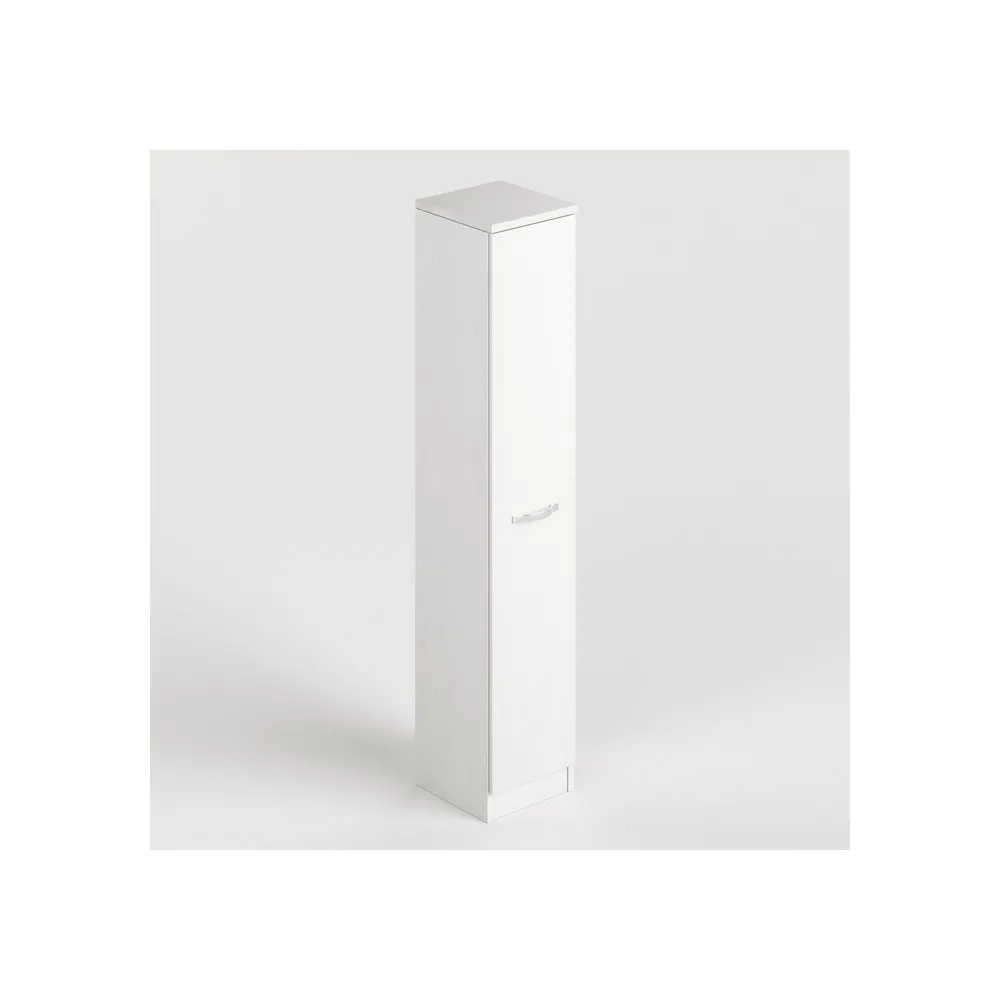 LAUNDRY MOBILE 1A+RIPIANI 36X38X182 CM BIAN FRAS LAUNDRY MOBILE 1A+RIPIANI 36X38X182 CM BIAN FRAS