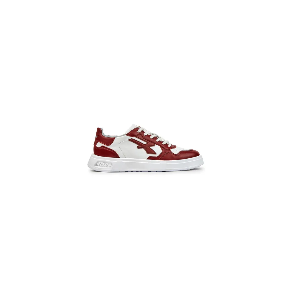 U-POWER LIFESTYLE SCARPE SCARLETT N. 38