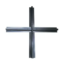 BASE P/OMBRELLONE STAR 93MM