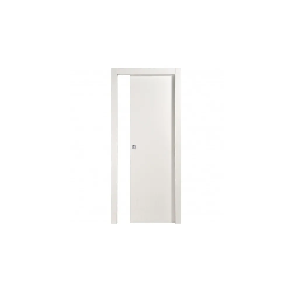 PORTA MARIKA MICRO SCORR BIANCO 90X210 REV CRS PORTA MARIKA MICRO SCORR BIANCO 90X210 REV CRS
