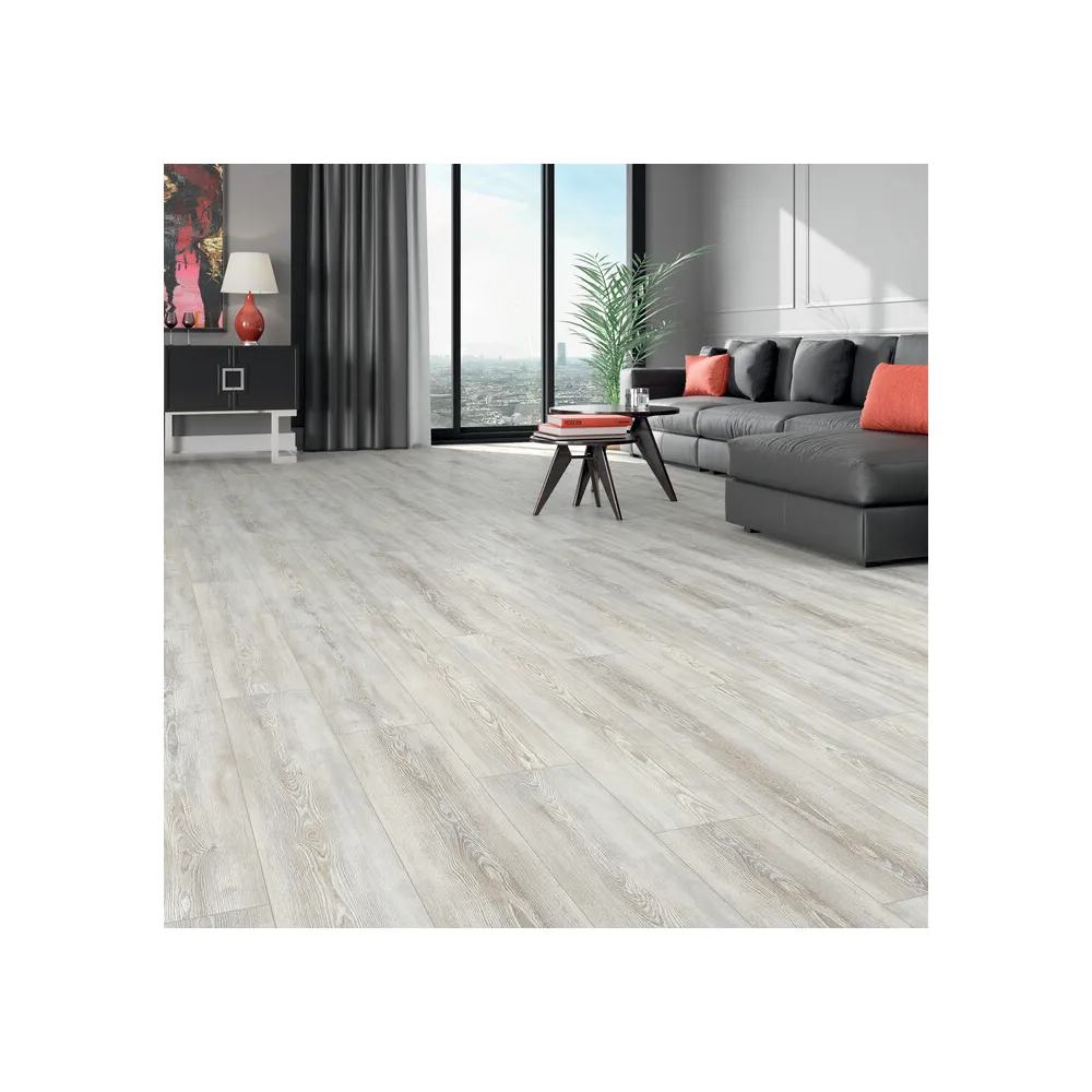 PARQUET LAMINATO MODERN 8MM PINO A707 AC4 1 PARQUET LAMINATO MODERN 8MM PINO A707 AC4 1