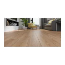 PARQUET LAMINATO MODERN 8MM ROVERE C709 AC4 1